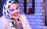فیلم خجالت آور از بهاره رهنما ! / رودست شهناز تهرانی بلند شد !